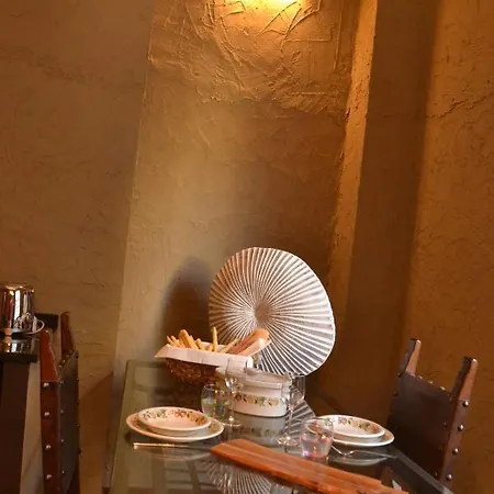Apartamento Luxury Boutique House Milão