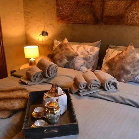 Luxury Boutique House Milão