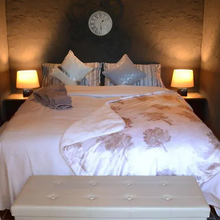 Luxury Boutique House Milão